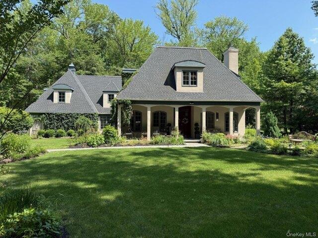 House for sale in Rockland, New York