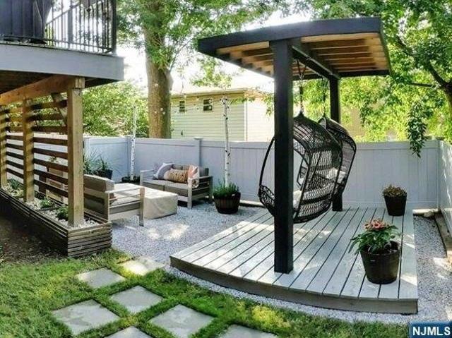 Condo for sale in Palisades Park, New Jersey