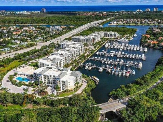 Condo for sale in Palm Beach