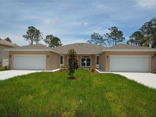 House for rent in Palm Coast