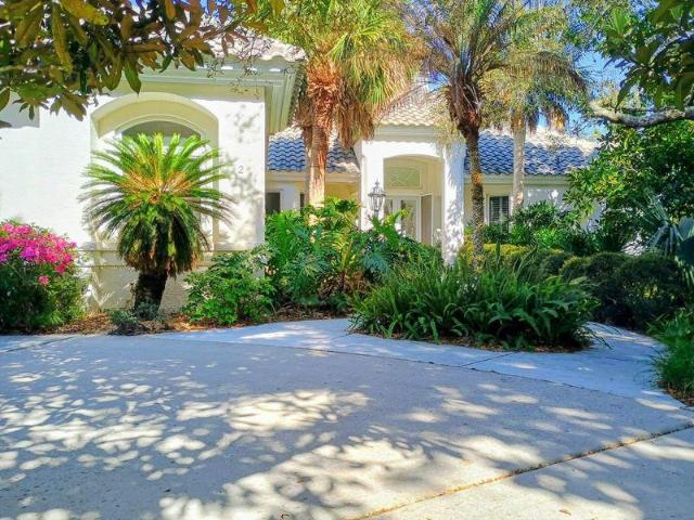 House for sale in Palm Coast, Flagler County