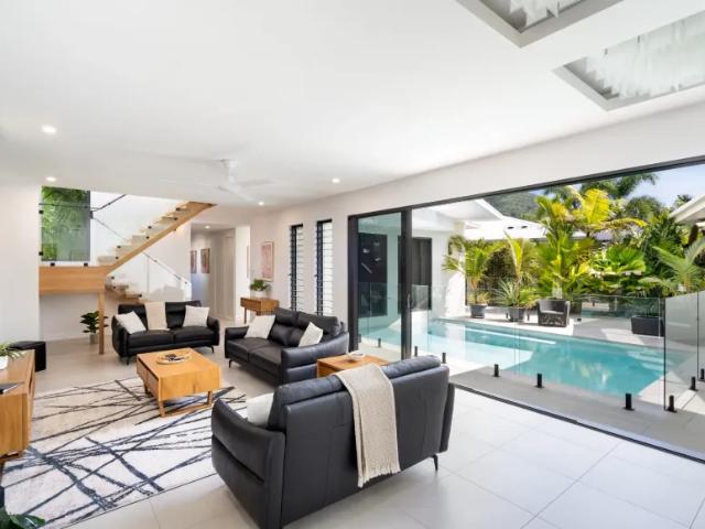 House for sale in Palm Cove, Queensland