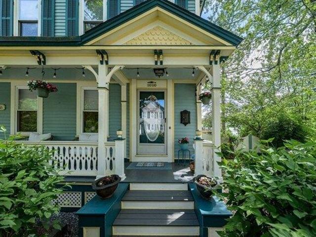 House for sale in Hampden, Massachusetts