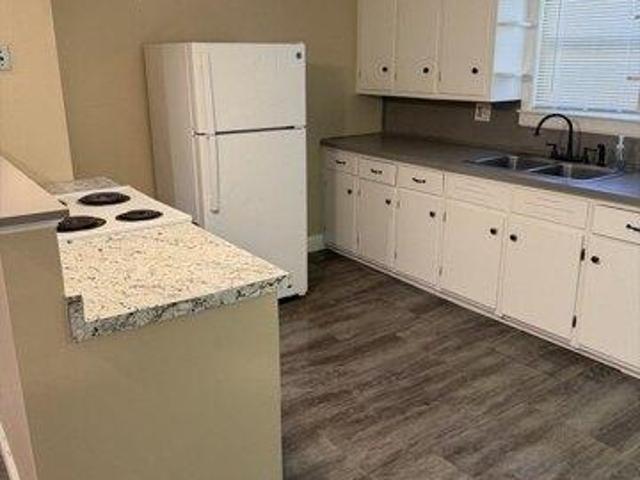 House for sale in Hampden, Massachusetts