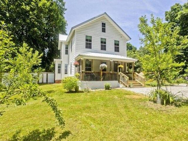 House for sale in Hampden, Massachusetts