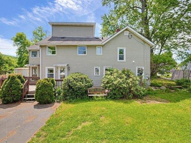 House for sale in Hampden, Massachusetts