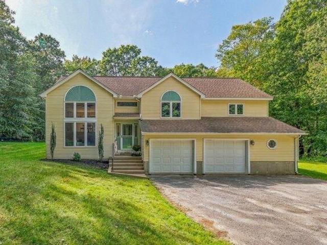 House for sale in Tenneyville, Palmer