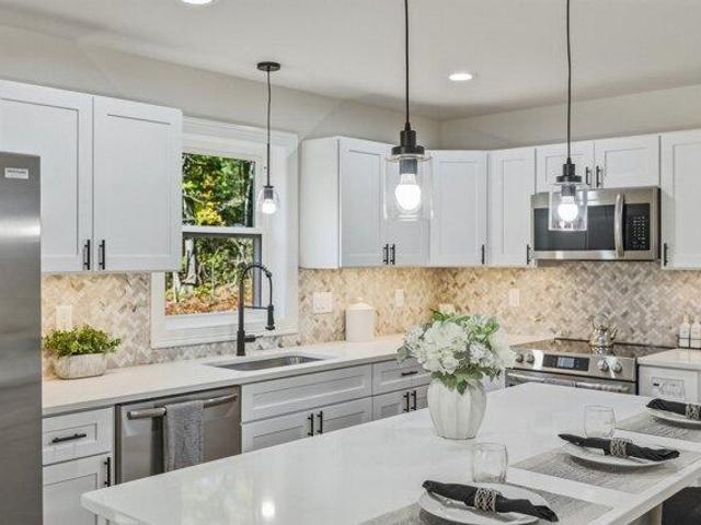 House for sale in Palmer, Hampden County