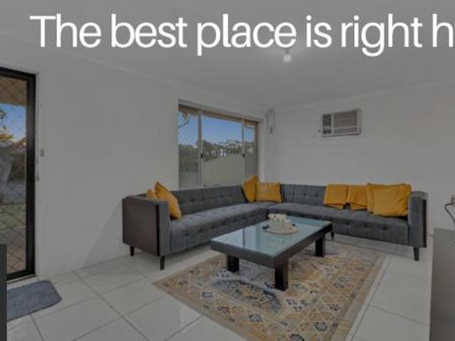 House for sale in Horseshoe Creek, South Australia