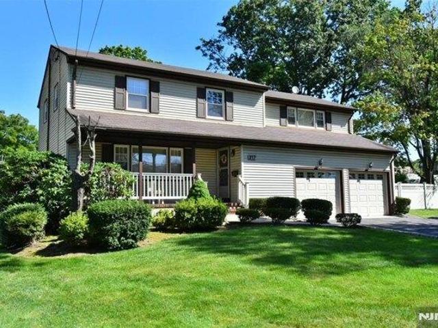House for sale in Paramus, Bergen County