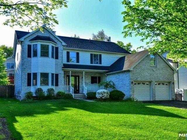 House for sale in Paramus, Bergen County