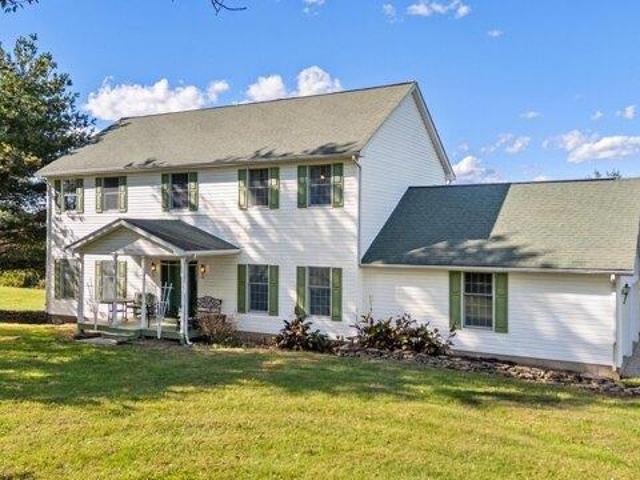 House for sale in Kentucky