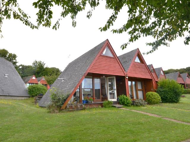 Park Home for sale in Ash, Isle Of Man