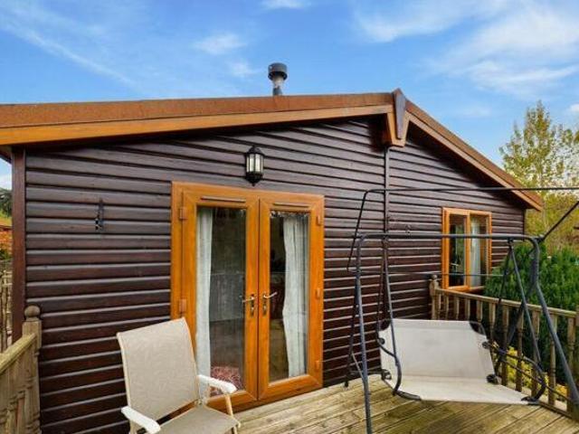 House for sale in High Field, York