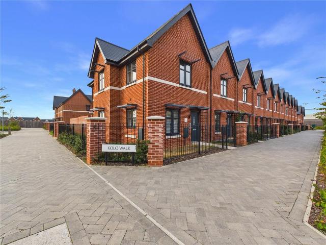 Park Home for sale in Myland, Colchester