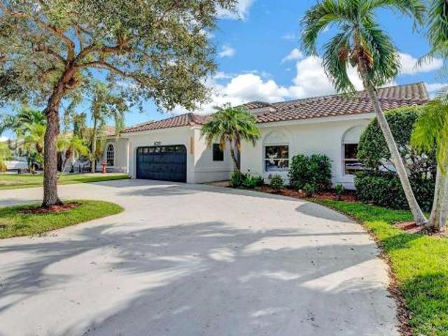 Condo for rent in Parkland