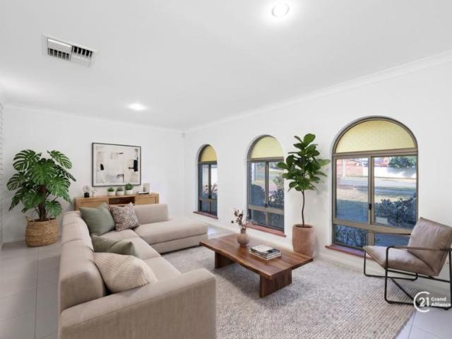 House for sale in Western Australia