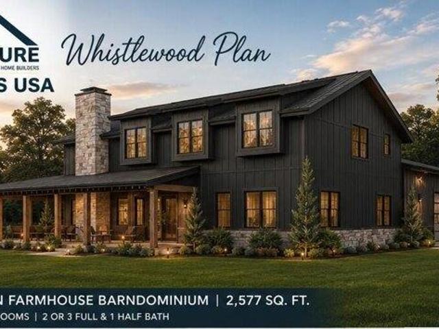 House for sale in Parsonsfield, Maine
