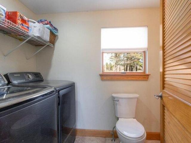 House for sale in Parsonsfield, Maine