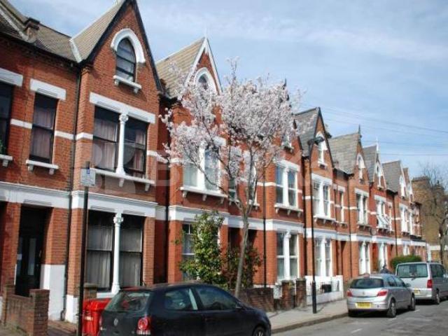 Apartment for rent in Archway, Greater London