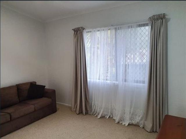 Apartment for rent in Ballina, New South Wales