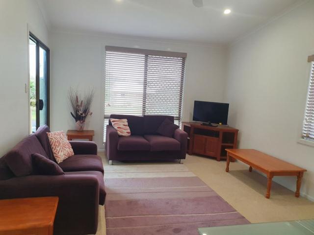 Apartment for rent in Ballina, New South Wales