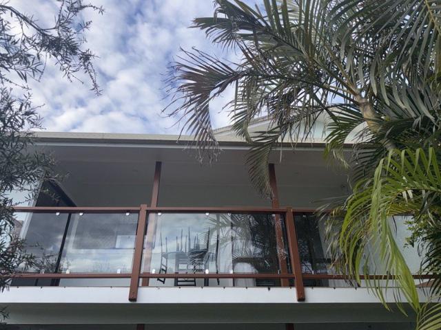 Apartment for rent in Ballina, New South Wales