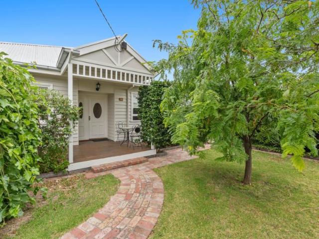 House for sale in Camerons Creek, Victoria
