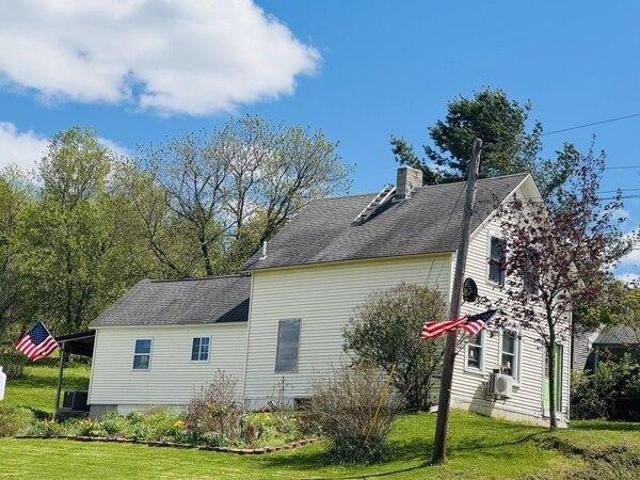 House for sale in Patten, Maine