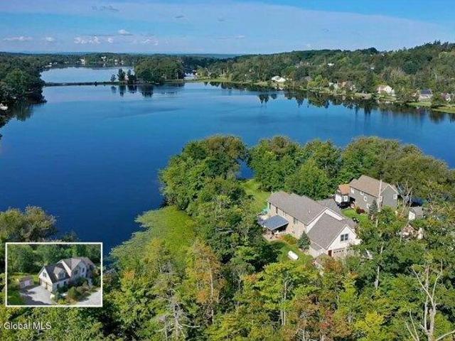 House for sale in Pattersonville