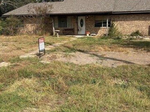 House for sale in Pattison, Texas