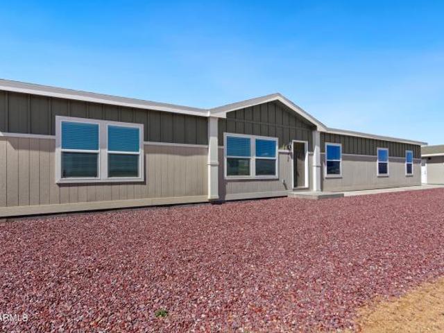 House for sale in Paulden House for sale in Paulden