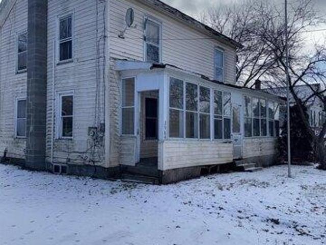 House for sale in Pawlet, Vermont