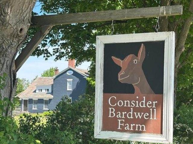 House for sale in Pawlet, Vermont