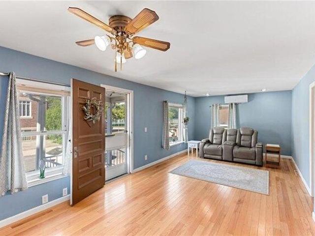 House for sale in Pawtucket, Rhode Island