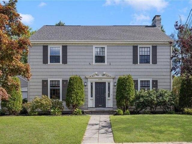 House for sale in Pawtucket, Providence County