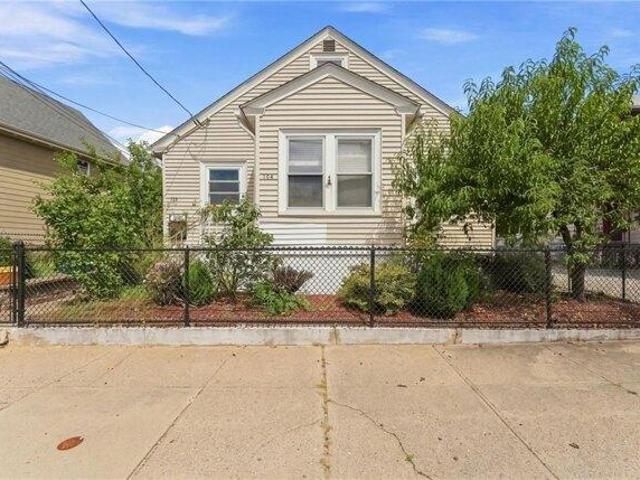 House for sale in Pawtucket, Rhode Island