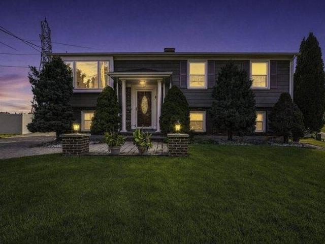 House for sale in Pawtucket, Providence County