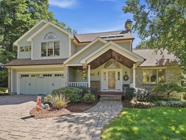 House for sale in Paxton, Worcester County