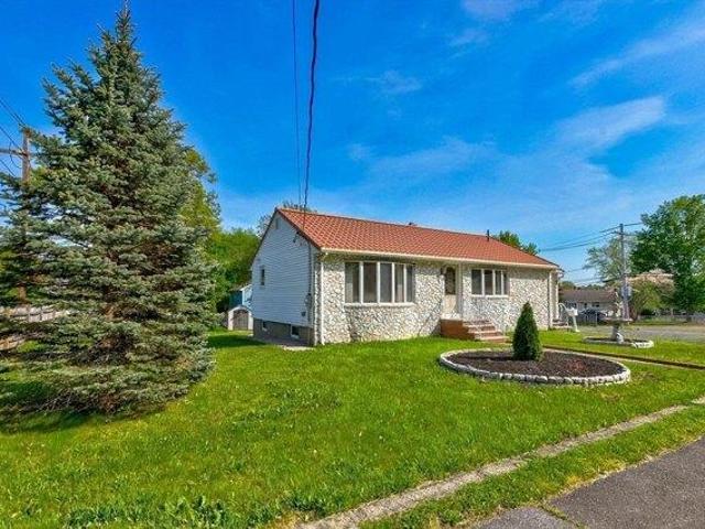 House for sale in Peabody, Massachusetts