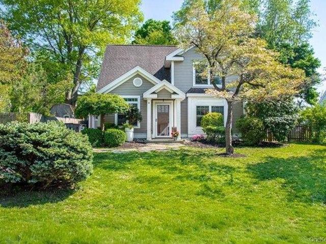 House for sale in Rockland, New York