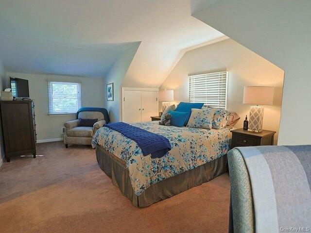 House for sale in Rockland, New York