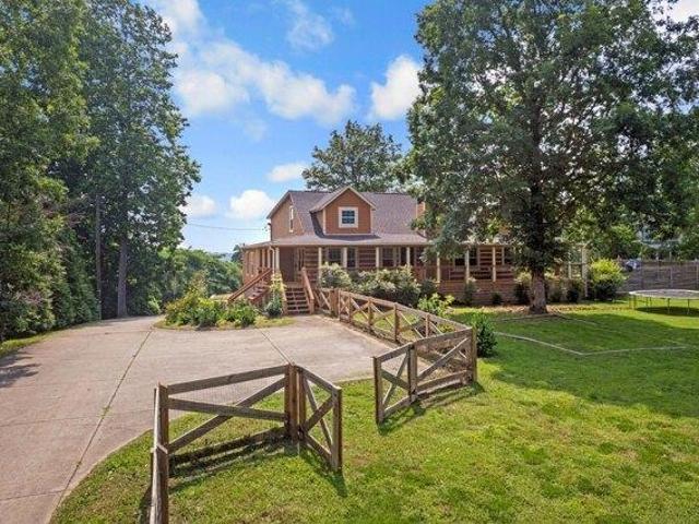 House for sale in Pegram, Tennessee
