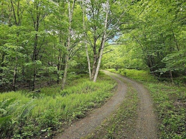 House for sale in Massachusetts