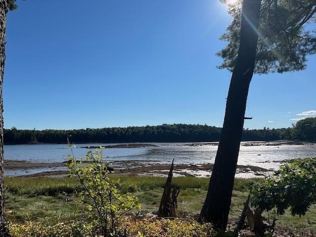 House for sale in Pembroke, Maine