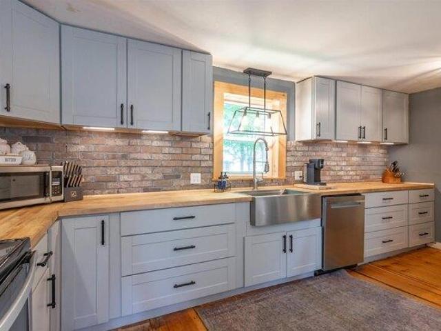 House for sale in Suncook, Pembroke