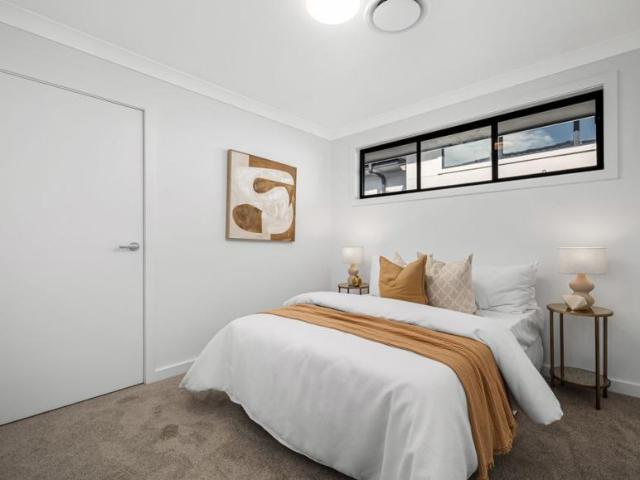 House for sale in Pemulwuy, New South Wales