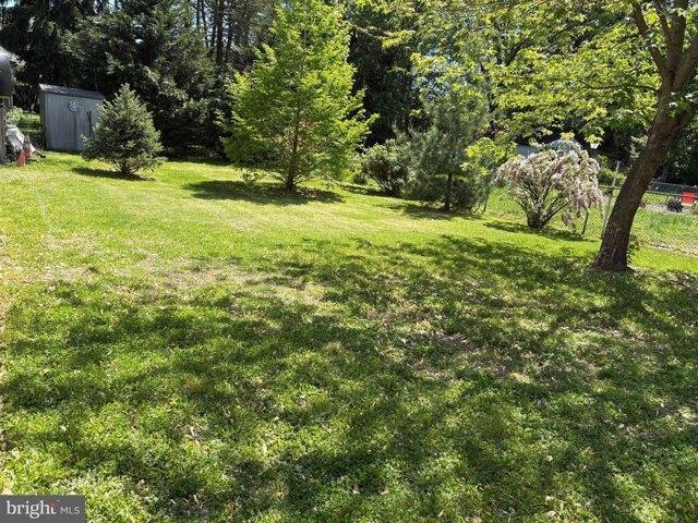 House for sale in Pennsauken, New Jersey