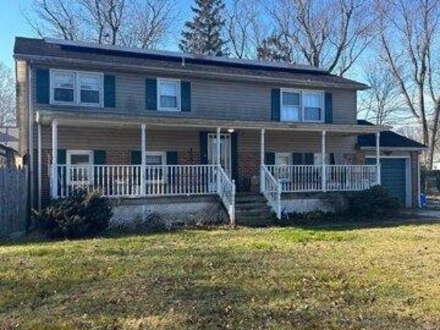 House for sale in Deepwater, New Jersey