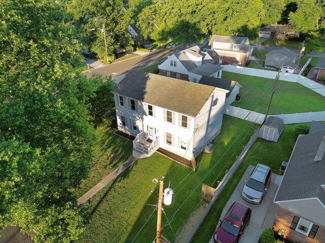 House for sale in Deepwater, New Jersey